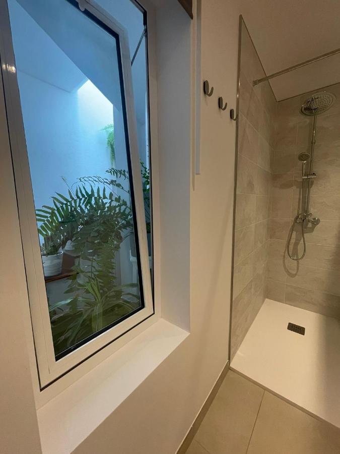 La Morreta Suites I - Lanzarote Conil Exterior photo